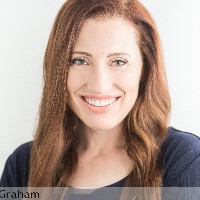 Dianna Graham