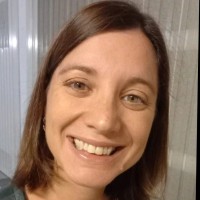 Elisa Lamari