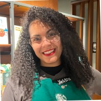 Yelitza Rojas