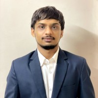 Devesh Patel