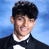 Rishabh Singh