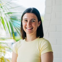 Rachael Menck