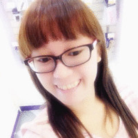 Evi M