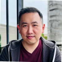 Tuan Nguyen