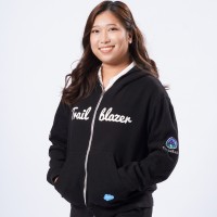 Darlene Rosebelle Diamada