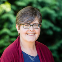 Melanie Butler