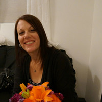 Rheannon Gorski