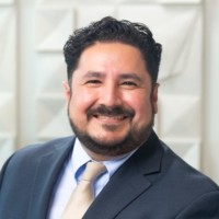 Michael D. Manjarrez, CFP®