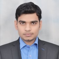 Ashish Yadav