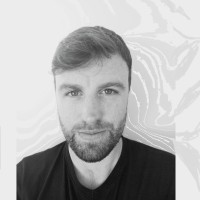 Niall Buckley Phd
