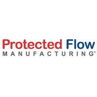 Protected Flow Manufacturing