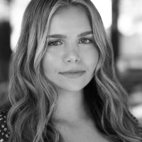 Brooke Cooper