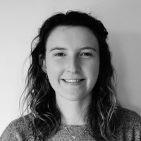 Celia Mclean
