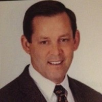 Danny Birkholz