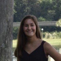 Kelsey Ober