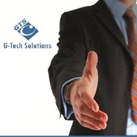 G-Tech Solutions Cochin