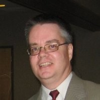 James Michael Edge