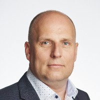 Joni Hämäläinen