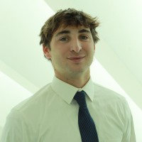 Brad McGowan
