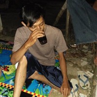 Anang Setyawan