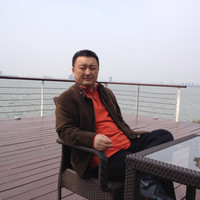 Justin Sun