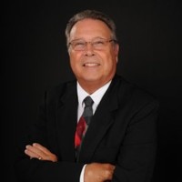 Robert Clair