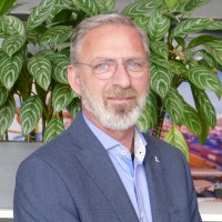 André De Ruijter