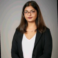 Jyoti Singh