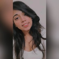 Indu Yadav