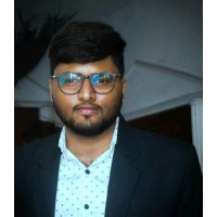 Talha Khan