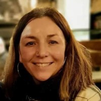 Gemma Abbott MBACP