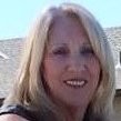 Nancy Brunson