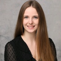 Elina Gansweith