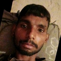 Vishav Jeet Singh