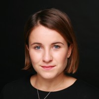 Marie Mörtzsch