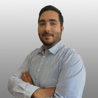 Luis Moreno