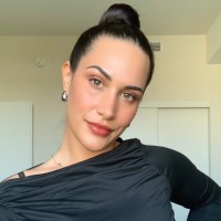 Anaïs Dessi