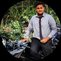 Aditya Singi