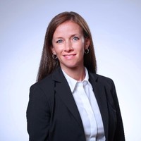 Christine Vogt