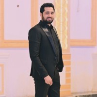 Amaan Iftikhar