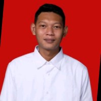 Arifin Deni Ts