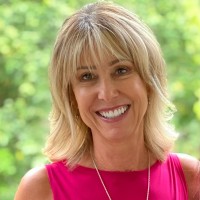 Jo Ryan