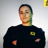 Julia Ellingsen