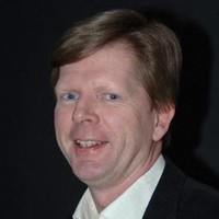 Bart Van Der Ploeg