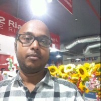 Swadhin Mohapatra
