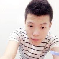 刘喜贺