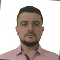 Reinaldo Manzanilla Ávilan