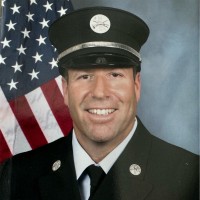 Steven Petrillo