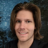 Adam Harper