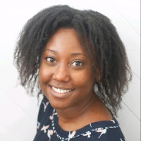 Rose-Milord Fleurissaint